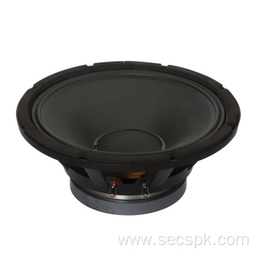 Party Concert Opera Stage 15inch speaker